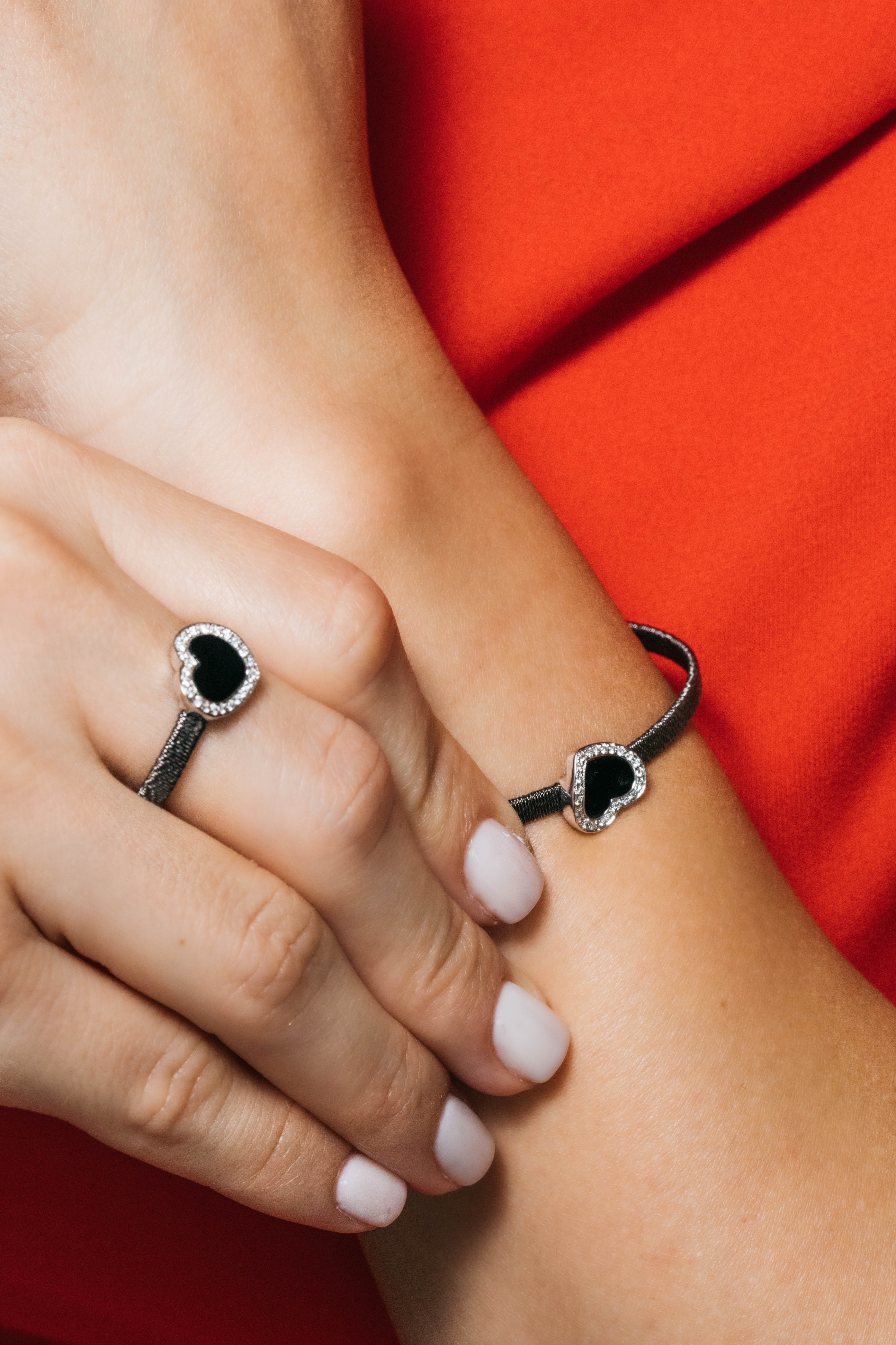 Midnight Sparkle 6026